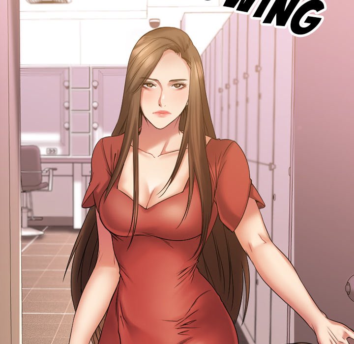 Food Chain Chapter 10 image 108