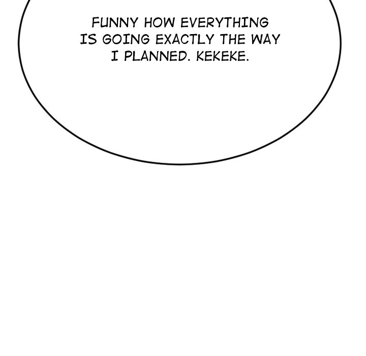 Food Chain Chapter 10 image 10