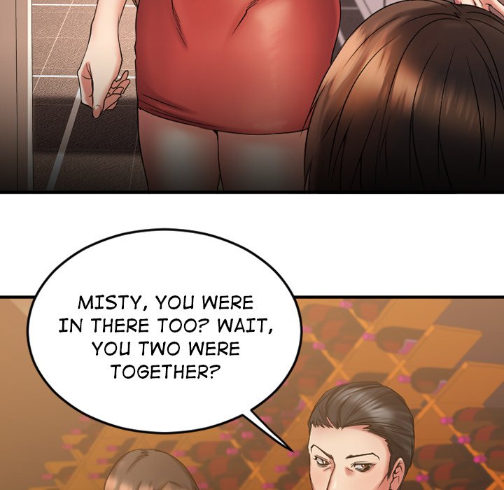 Food Chain Chapter 10 image 109