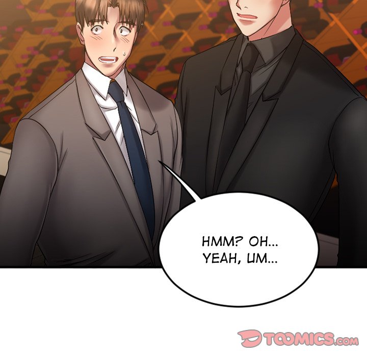 Food Chain Chapter 10 image 110