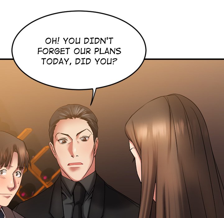 Food Chain Chapter 10 image 111