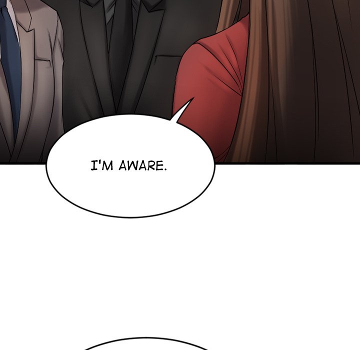 Food Chain Chapter 10 image 112