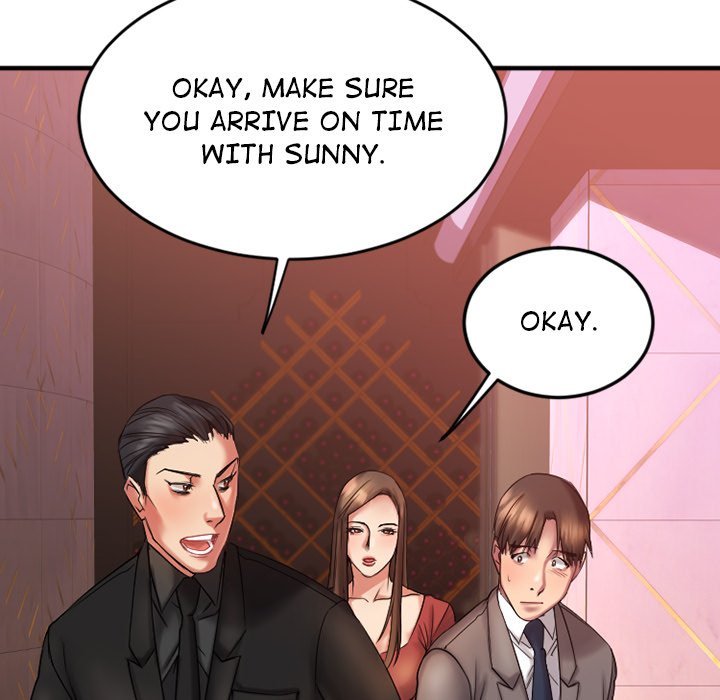 Food Chain Chapter 10 image 113
