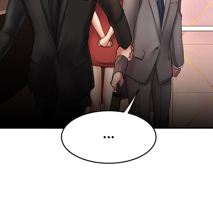 Food Chain Chapter 10 image 114