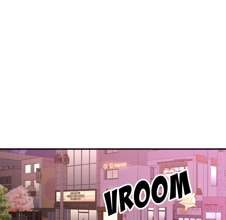 Food Chain Chapter 10 image 115