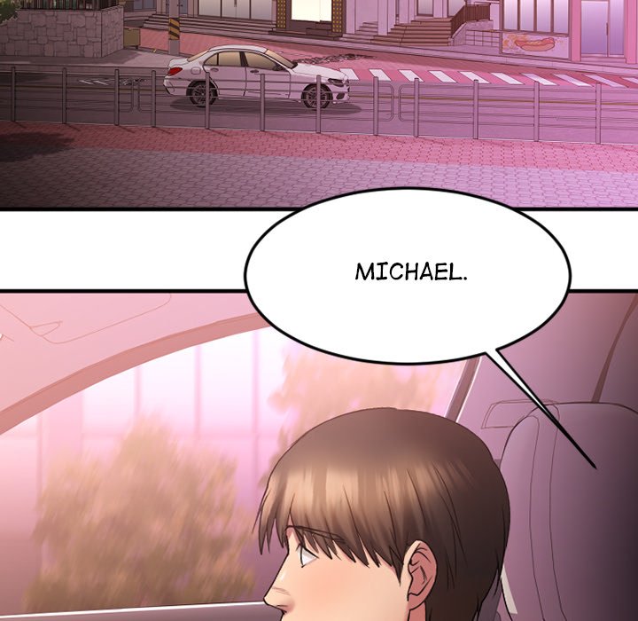 Food Chain Chapter 10 image 116