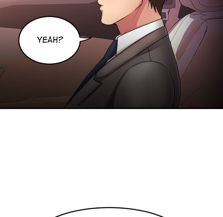 Food Chain Chapter 10 image 117
