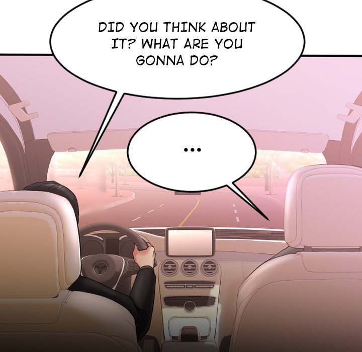 Food Chain Chapter 10 image 118