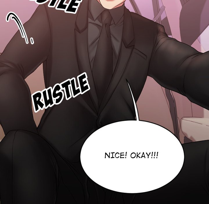 Food Chain Chapter 10 image 120