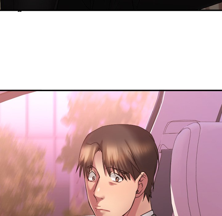 Food Chain Chapter 10 image 121