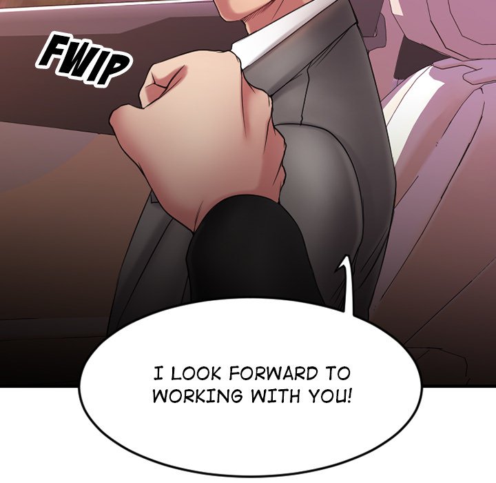 Food Chain Chapter 10 image 122