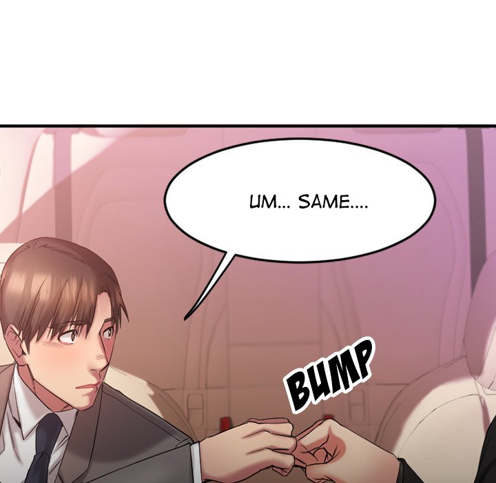 Food Chain Chapter 10 image 123