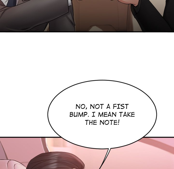 Food Chain Chapter 10 image 124