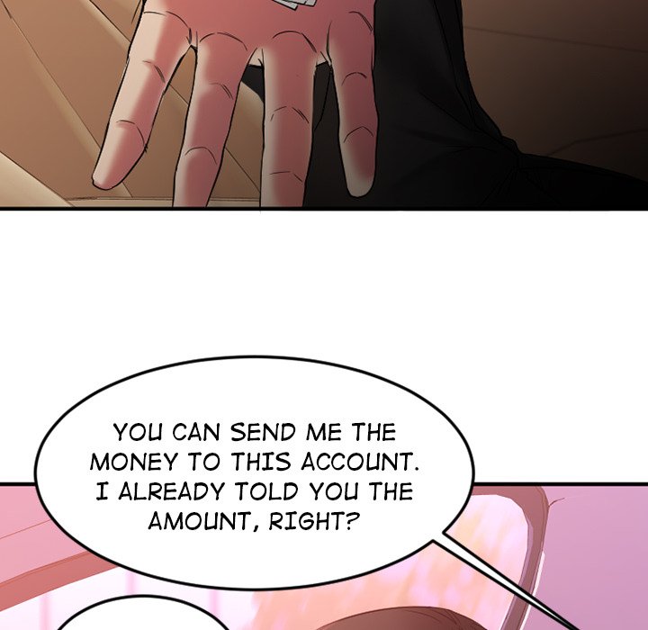 Food Chain Chapter 10 image 126