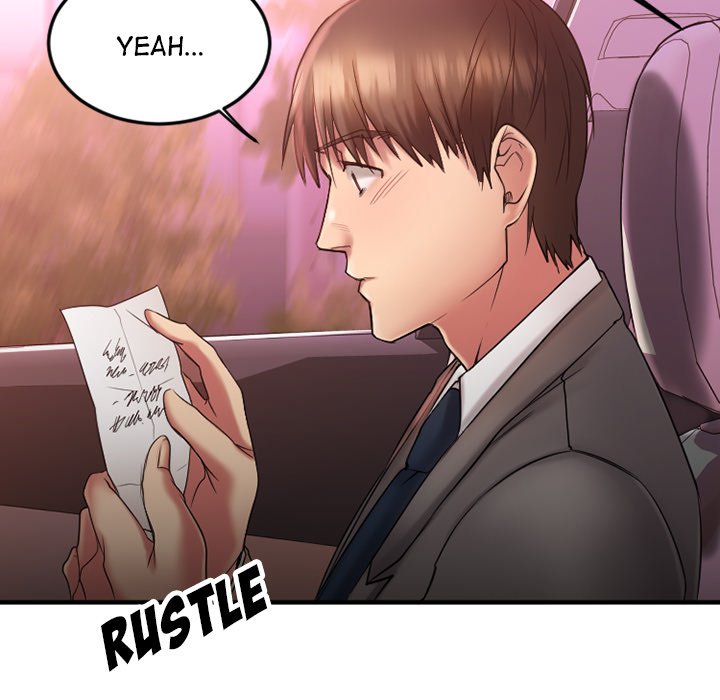 Food Chain Chapter 10 image 127