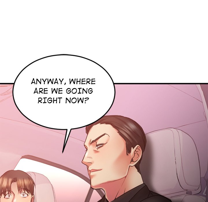 Food Chain Chapter 10 image 128