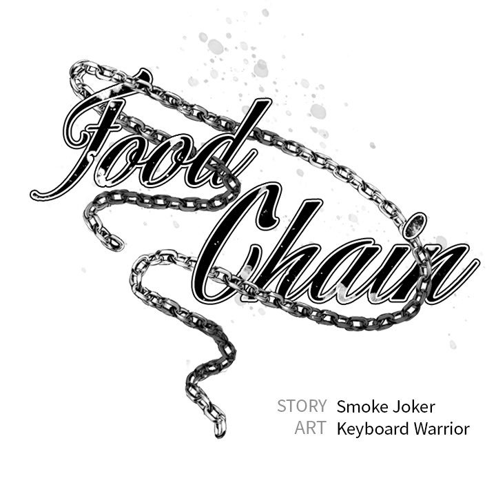 Food Chain Chapter 10 image 12