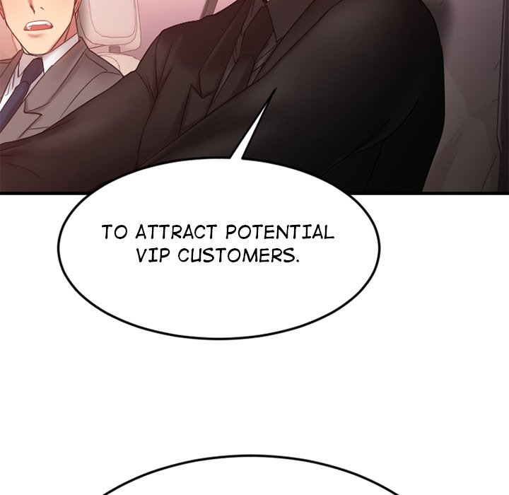 Food Chain Chapter 10 image 129