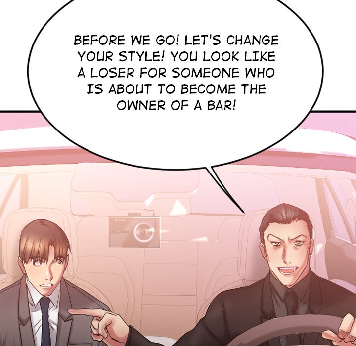 Food Chain Chapter 10 image 130