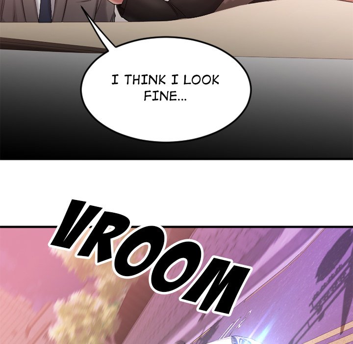 Food Chain Chapter 10 image 131