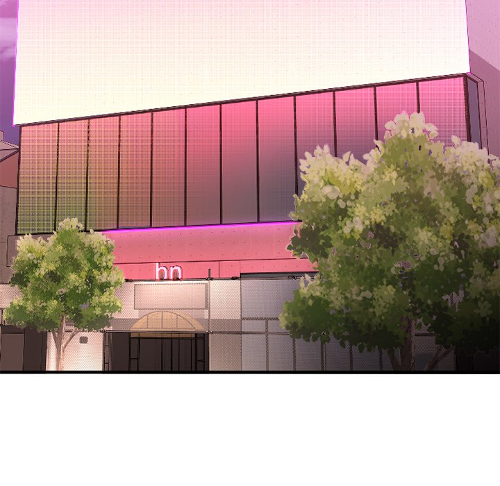 Food Chain Chapter 10 image 134