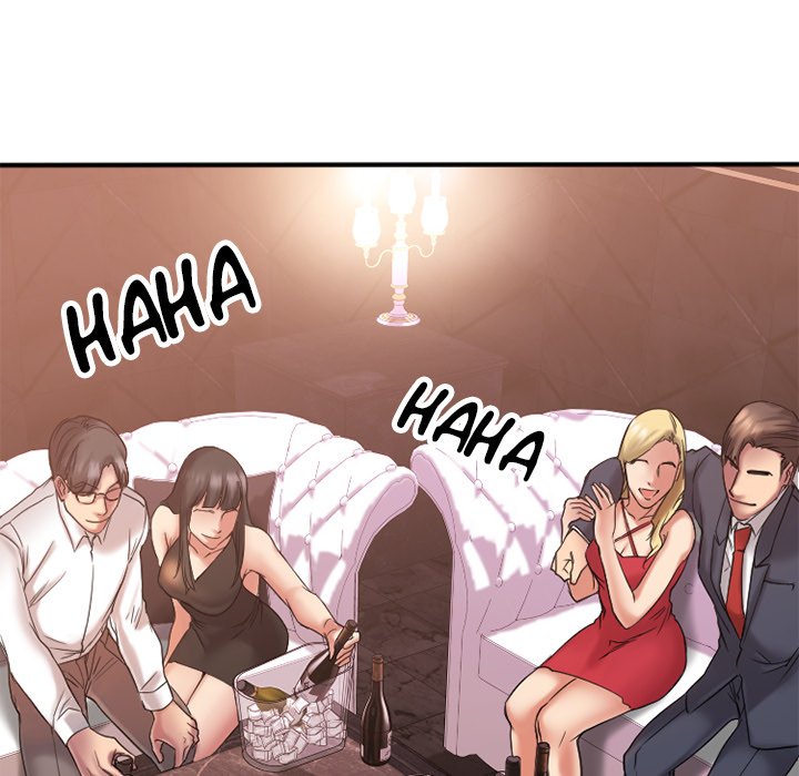 Food Chain Chapter 10 image 135
