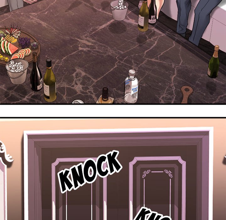 Food Chain Chapter 10 image 136