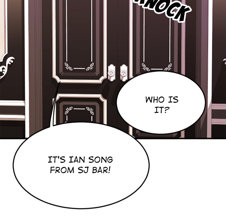 Food Chain Chapter 10 image 137