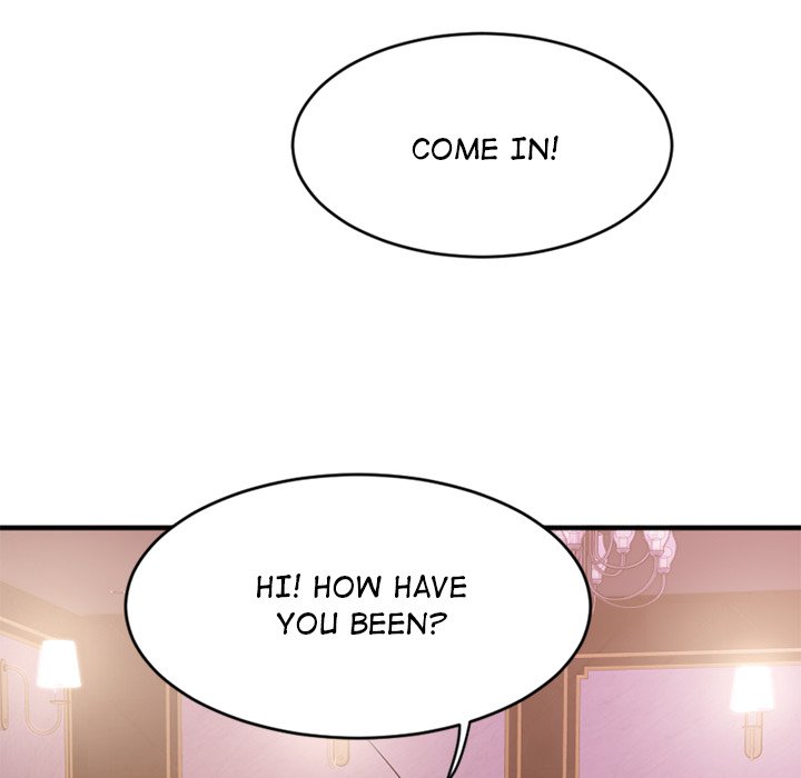 Food Chain Chapter 10 image 138