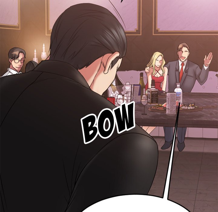 Food Chain Chapter 10 image 139