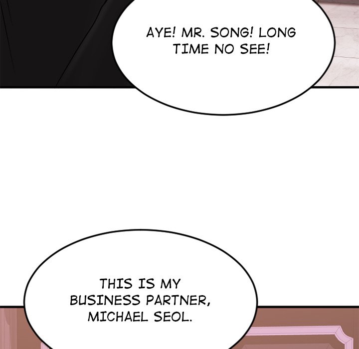 Food Chain Chapter 10 image 140