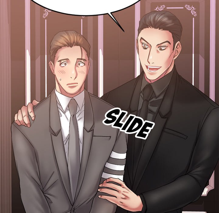 Food Chain Chapter 10 image 141