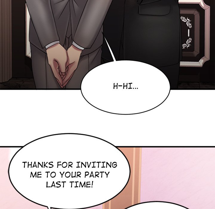 Food Chain Chapter 10 image 142