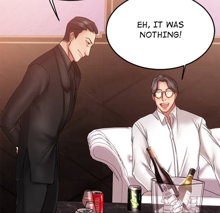 Food Chain Chapter 10 image 143