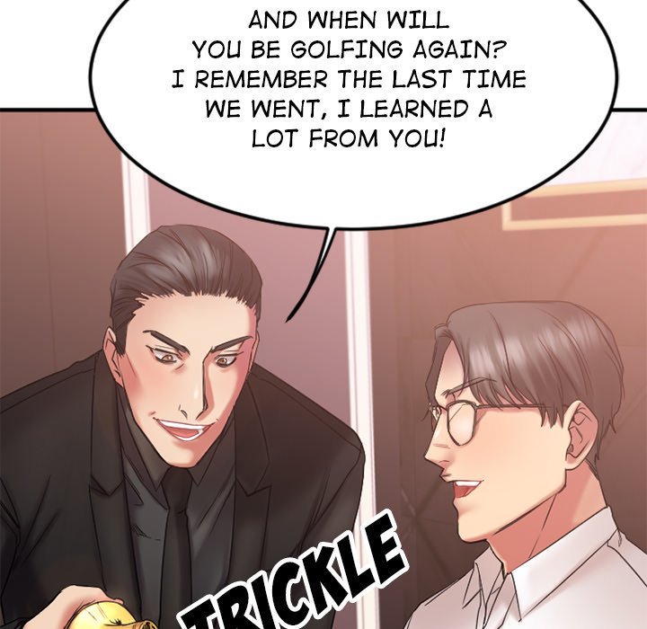 Food Chain Chapter 10 image 145