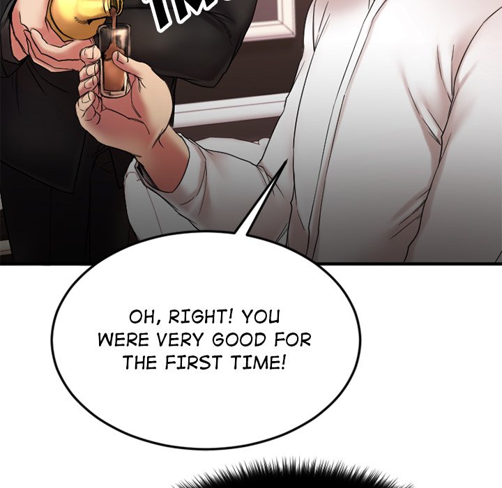 Food Chain Chapter 10 image 146
