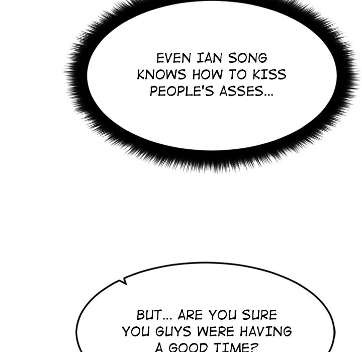 Food Chain Chapter 10 image 147
