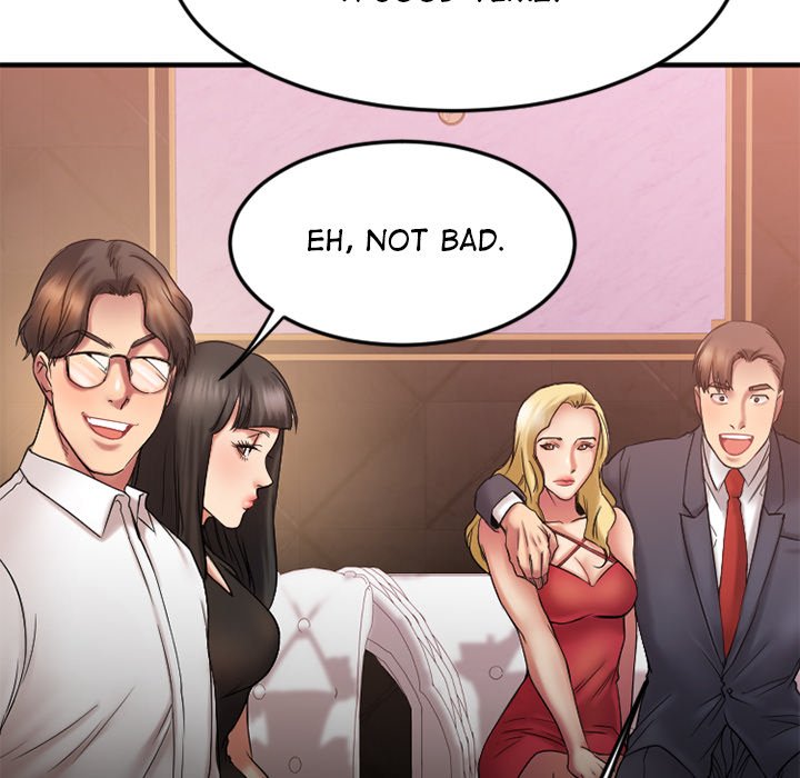 Food Chain Chapter 10 image 148