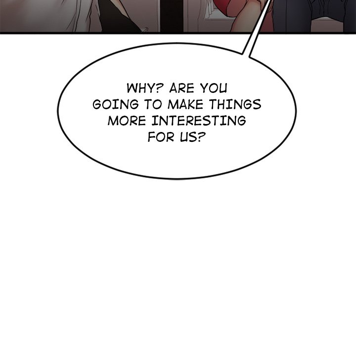Food Chain Chapter 10 image 149