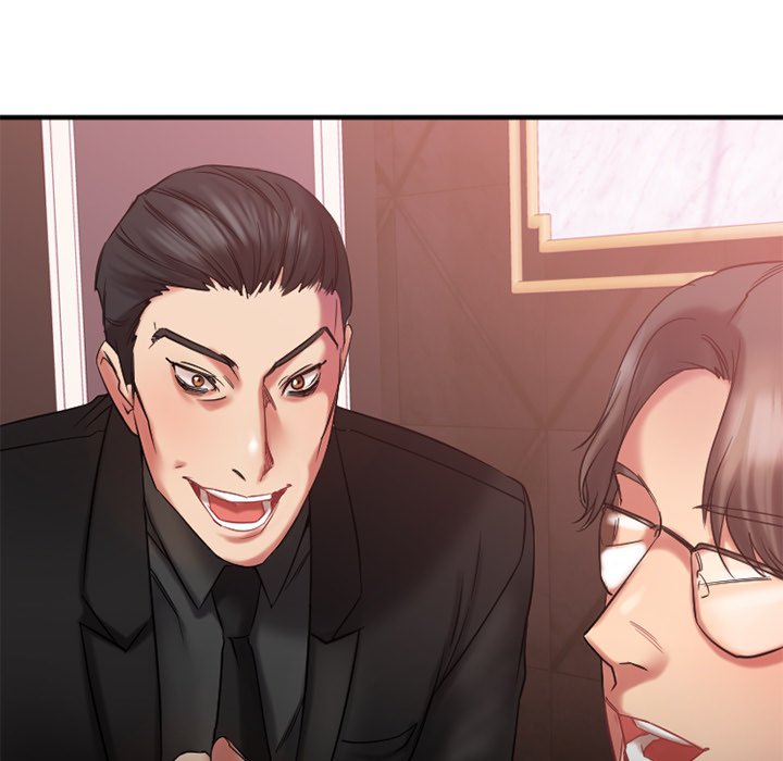 Food Chain Chapter 10 image 150