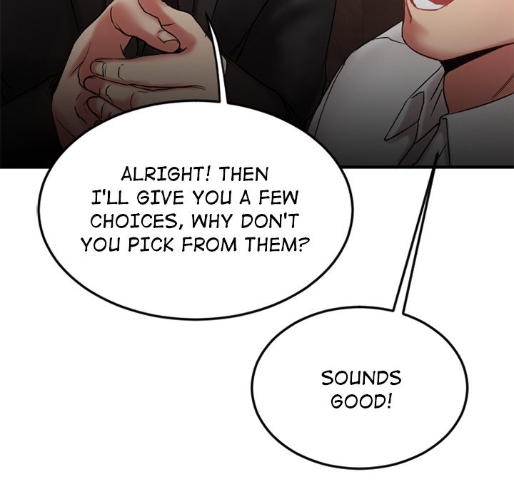Food Chain Chapter 10 image 151
