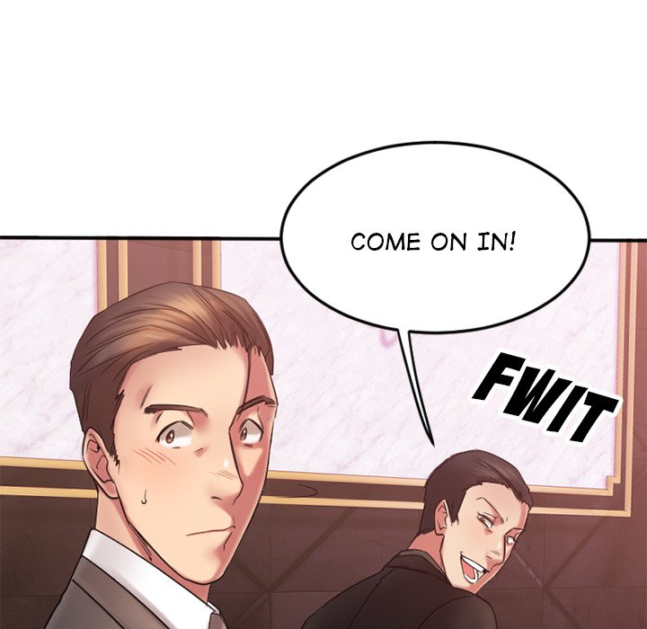 Food Chain Chapter 10 image 152