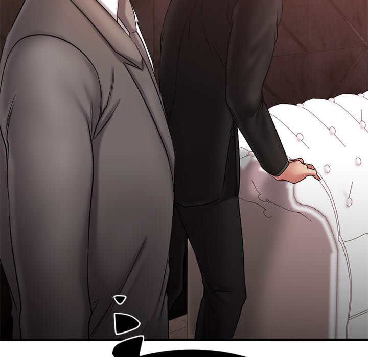 Food Chain Chapter 10 image 153
