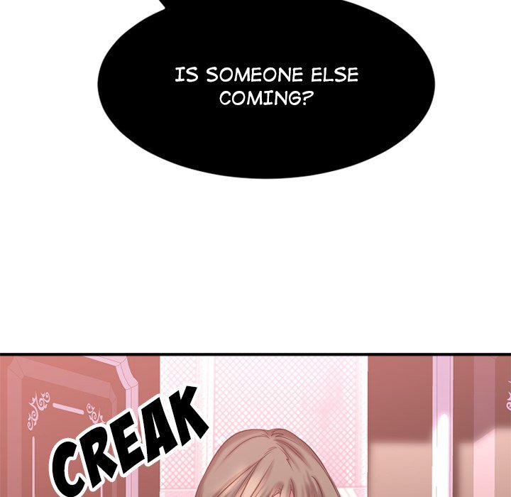 Food Chain Chapter 10 image 154