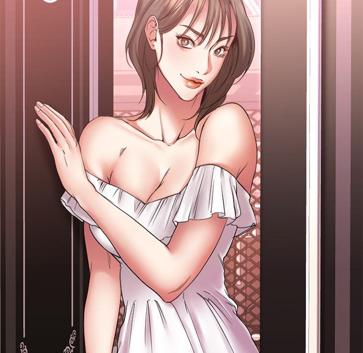 Food Chain Chapter 10 image 155