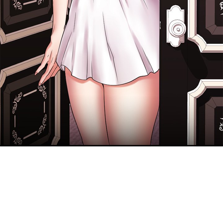 Food Chain Chapter 10 image 156