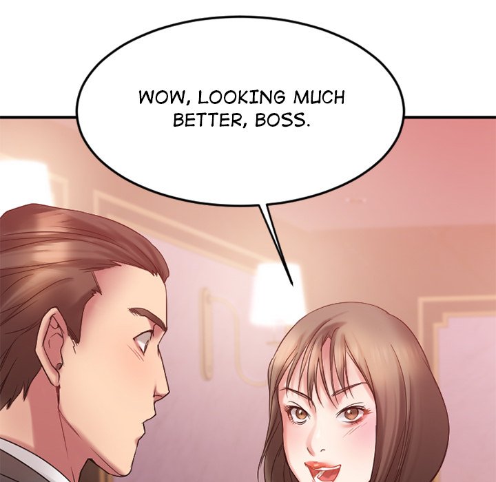 Food Chain Chapter 10 image 157