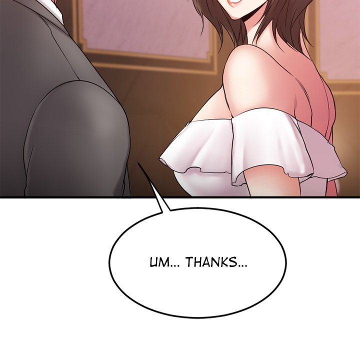 Food Chain Chapter 10 image 158