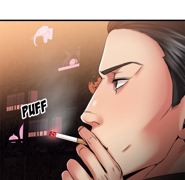 Food Chain Chapter 10 image 15