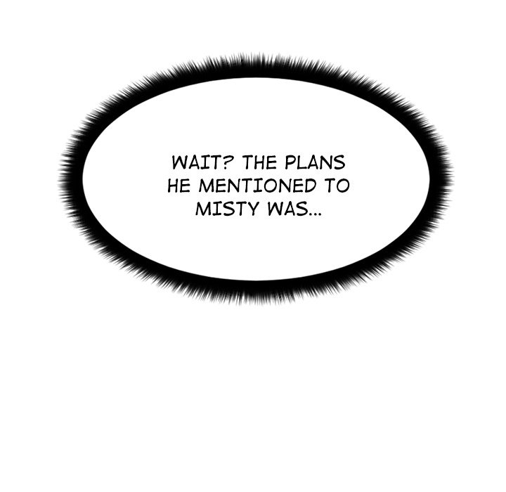Food Chain Chapter 10 image 159